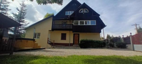 Cabana Muntelui Cluj-Napoca